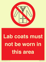 lab-coats-must-not-be-worn-in-this-area~